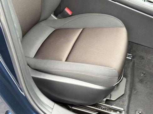 New 2026 MAZDA MAZDA3 s image 10