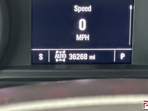 Certified 2022 Chevrolet Silverado 1500 Custom image 26