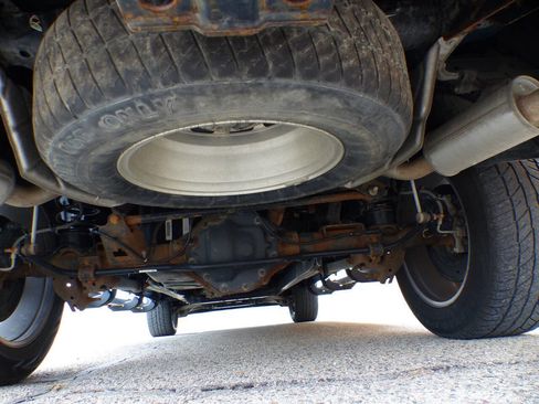 Used 2020 RAM 1500 Big Horn AWD/4WD image 9