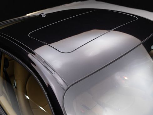 Used 2010 Porsche 911 Carrera RWD image 30