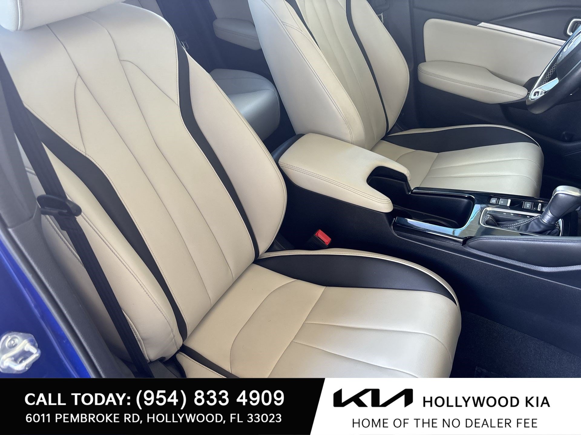 Used 2024 Acura Integra A-Spec FWD image 25
