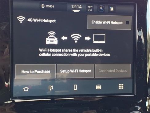 New 2026 RAM 1500 Lone Star image 11