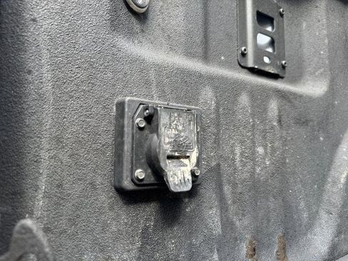 Certified 2024 Ford F350 Lariat w/ Lariat Ultimate Package image 20