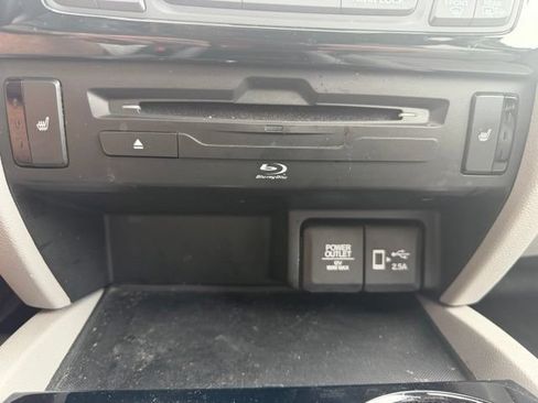 Used 2020 Honda Pilot Touring image 26