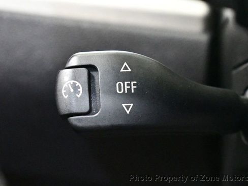 Used 2003 BMW Z4 3.0i RWD image 28