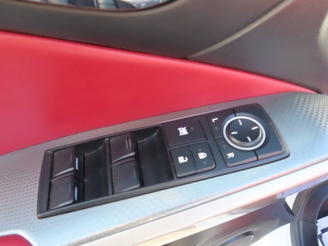 Used 2015 Lexus IS 350 w/ F-Sport Package RWD image 13