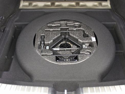 Used 2019 Kia Stinger GT image 79