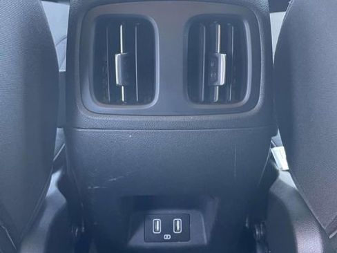 Certified 2024 Hyundai Tucson SEL FWD image 12