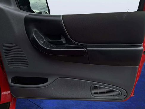 Used 2008 Ford Ranger XLT image 15