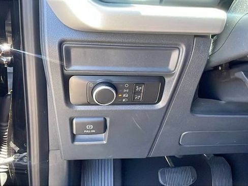 Used 2024 Ford Expedition XLT AWD/4WD image 27