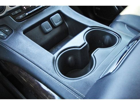 Used 2019 Chevrolet Tahoe LT w/ Off-Road Package image 28