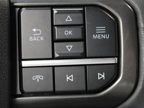 Used 2024 Ford F150 XLT w/ Equipment Group 302A MID AWD/4WD image 65