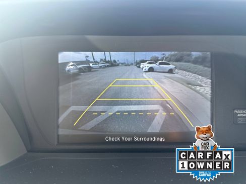 Used 2013 Honda Accord LX image 28