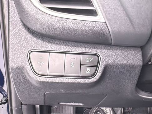 New 2026 Kia Seltos EX image 33