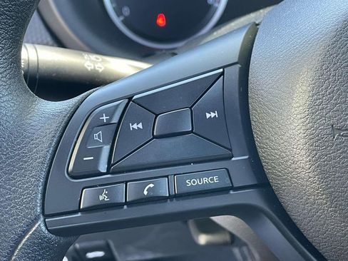 Used 2025 Nissan Kicks Play S image 19