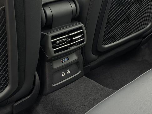 New 2026 Audi A3 2.0T Premium image 28