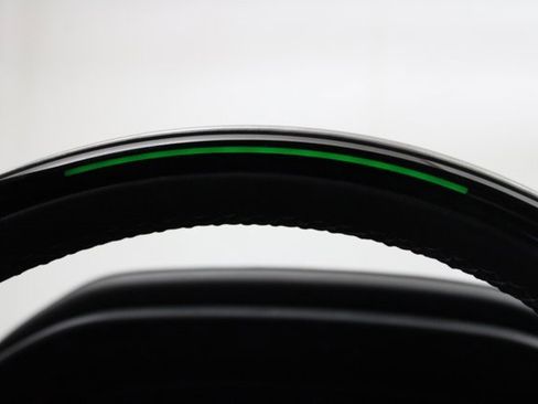 Certified 2024 Cadillac CT4 Premium Luxury w/ Super Cruise 2 Package image 23