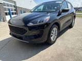 Certified 2022 Ford Escape SE w/ Convenience Package image 4