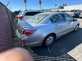 Used 2009 Honda Accord LX image 3