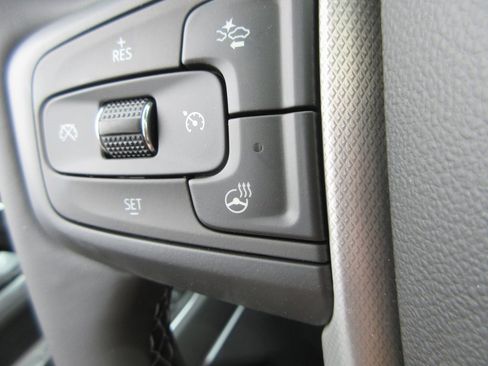 New 2025 GMC Sierra 1500 Denali w/ Denali Reserve Package image 26