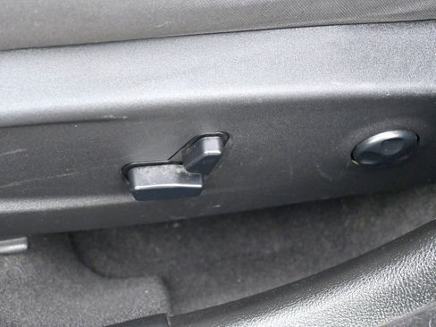 Used 2021 Dodge Charger SXT w/ Blacktop Package image 17