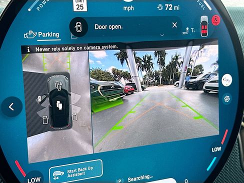 New 2026 MINI Cooper Countryman S image 12