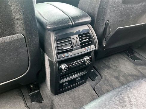 Used 2017 BMW X5 sDrive35i image 31