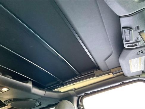 Used 2021 Jeep Wrangler Unlimited Sport w/ Sun And Sound Package image 29