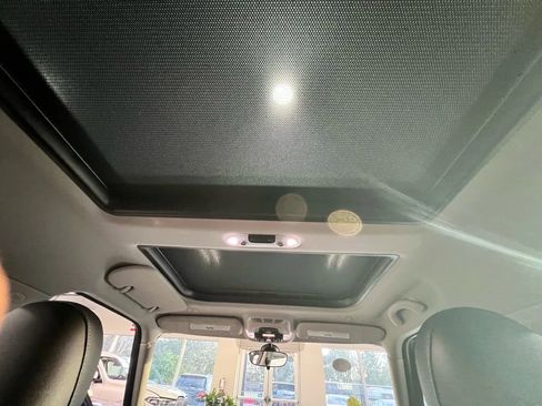 Used 2018 MINI Cooper Countryman S image 19