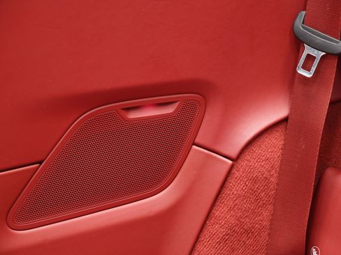 Used 2022 Porsche 911 Carrera image 59