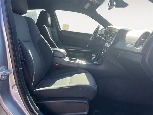 Used 2018 Dodge Charger R/T image 15