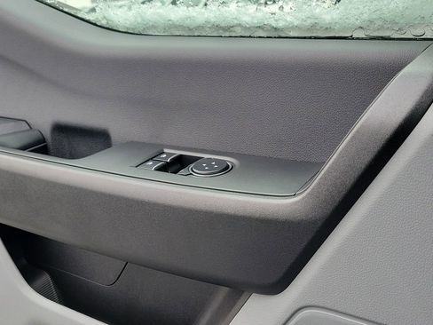 New 2026 Ford F350 XL w/ XL Chrome Package image 29