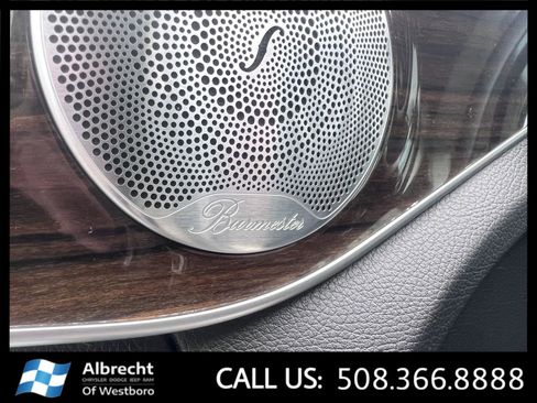 Used 2020 Mercedes-Benz C 300 4MATIC Sedan image 32