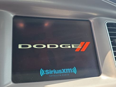 Used 2023 Dodge Charger SXT RWD image 29