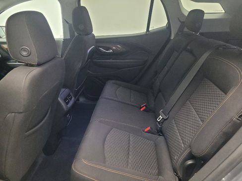 Used 2019 GMC Terrain SLE w/ Driver Convenience Package image 18