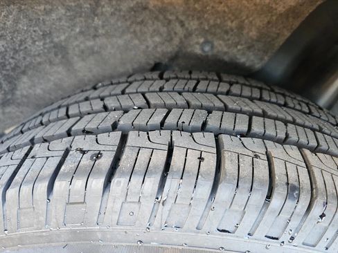 Used 2016 MAZDA CX-5 Grand Touring image 12