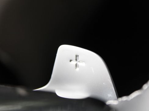 New 2026 Kia Sorento EX image 31