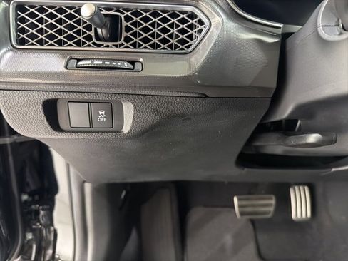 Certified 2024 Acura Integra A-Spec image 12