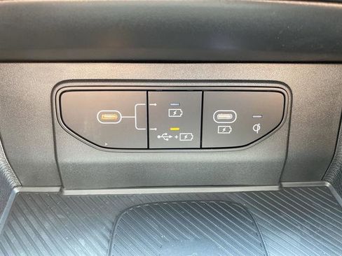 New 2026 Kia Sportage EX image 24