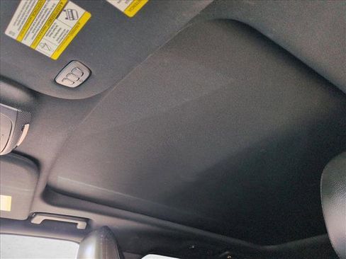 Used 2021 Ford Expedition Limited RWD image 24