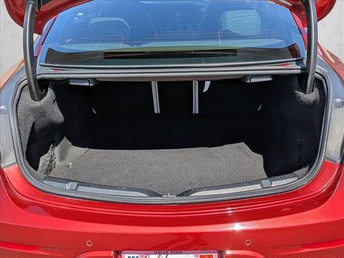 Used 2018 Mercedes-Benz E 400 Coupe image 6