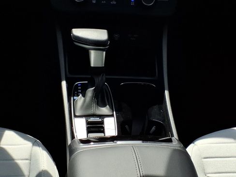 New 2026 Hyundai Santa Cruz SE FWD image 9