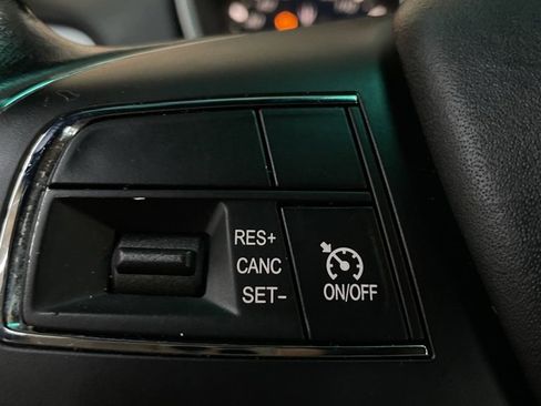 Used 2015 Maserati Ghibli image 38