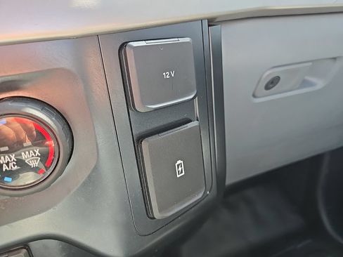 Used 2021 Ford F150 XL w/ Equipment Group 101A High RWD image 58