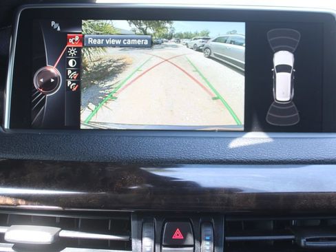 Used 2016 BMW X5 xDrive35i AWD/4WD image 58