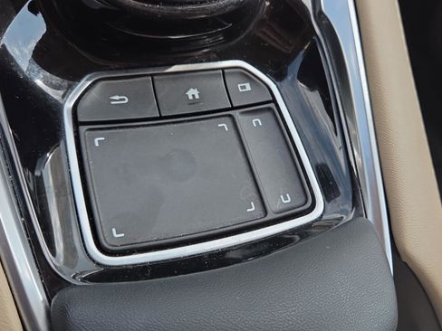 Used 2021 Acura RDX AWD w/ Technology Package image 33
