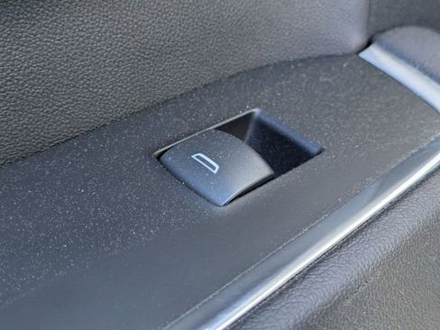 Used 2023 Chevrolet Silverado 1500 LT image 25