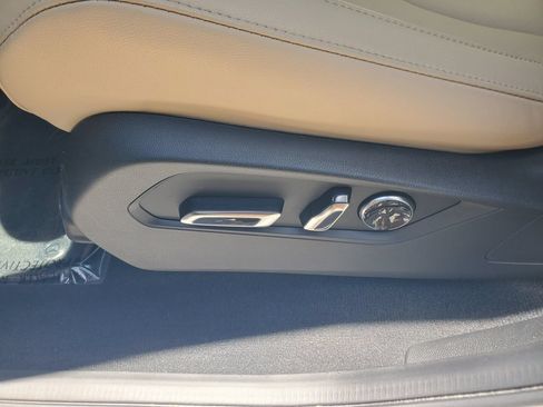Used 2025 Acura MDX SH-AWD image 20