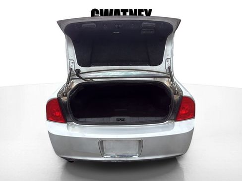 Used 2012 Chevrolet Malibu LT FWD image 11