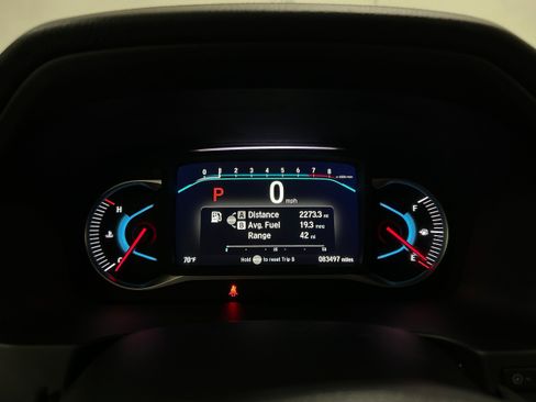 Used 2020 Honda Pilot EX-L image 14